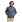 Adidas Ανδρικό μπουφάν Essentials 3-Stripes Light Down Jacket
